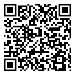 奥特曼游戏格斗进化9中文版下载二维码 