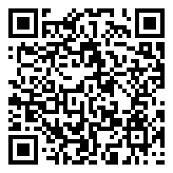 数码宝贝新世纪无限版下载二维码 