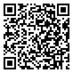 数码宝贝新世纪无限版下载二维码 