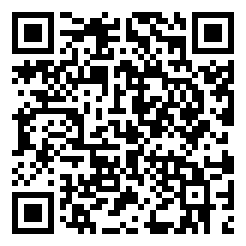 奥特曼宇宙英雄游戏下载安卓版正版下载二维码 