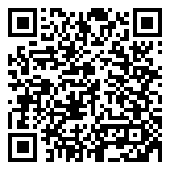 楼下早餐店破解版2021下载二维码 