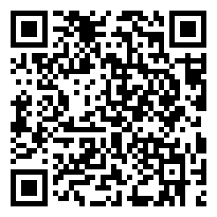 仙斩苍穹手游游戏下载二维码 