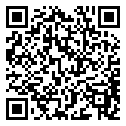 一加一键锁屏app下载二维码 