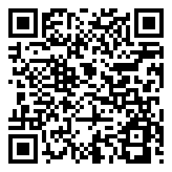 一加一键锁屏app下载二维码 