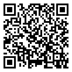 我不是车神游戏破解版下载二维码 