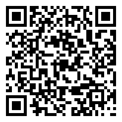 鲁大师清理手机版下载二维码 