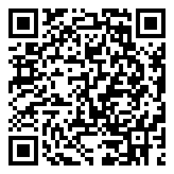 鲁大师清理手机版下载二维码 