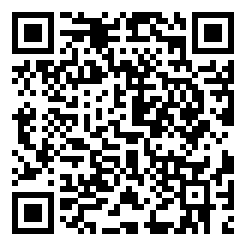 口袋写作历史版本下载二维码 