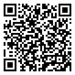 山海经幻想录破解版下载二维码 