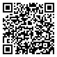 合金弹头安卓版可联机版下载二维码 