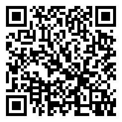 太空行动下载最新版下载二维码 