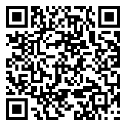 模拟机场3d中文版下载二维码 