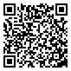 模拟机场3d中文版下载二维码 