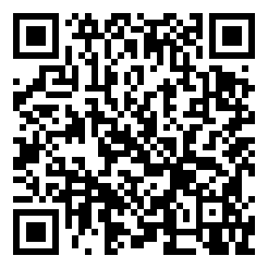模拟机场3d中文版下载二维码 