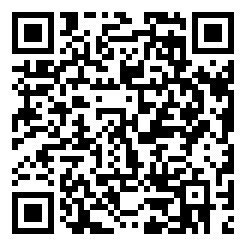模拟机场3d中文版下载二维码 