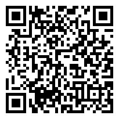 御剑仙缘公益手游下载二维码 