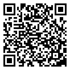 可可公主解锁版下载二维码 