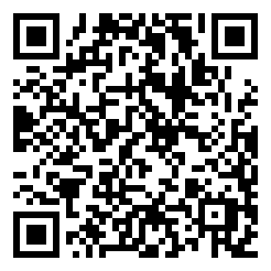 一人之下官网版下载二维码 