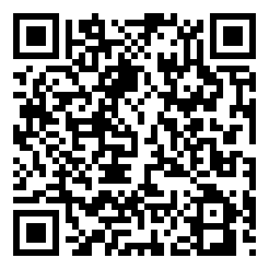 一人之下官网版下载二维码 