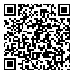 拳皇97街机手机版下载二维码 