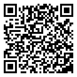 木头人大闯关无限金币无限钻石版下载二维码