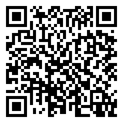 高空飞机模拟下载二维码 