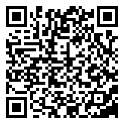 高空飞机模拟下载二维码 