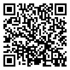 瑞安新闻app官方版下载二维码 