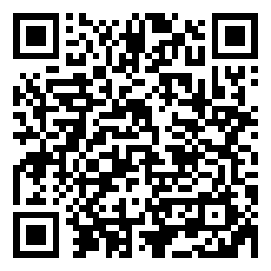 瑞安新闻app官方版下载二维码 