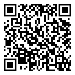 金牌扫描下载二维码 