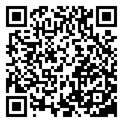 疯狂突击手无敌版下载二维码 