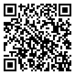 疯狂突击手无敌版下载二维码 