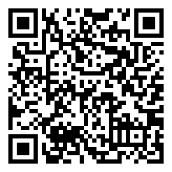 奇妙农场版下载二维码 