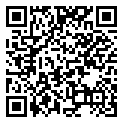 冰火双人中文版下载二维码 