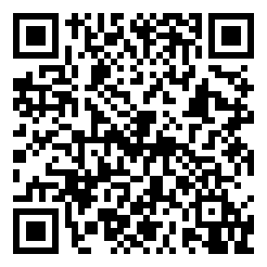 滴滴企业版app2022下载二维码