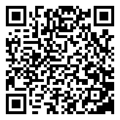 滴滴企业版app2022下载二维码 