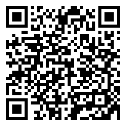 滴滴企业版app2022下载二维码 