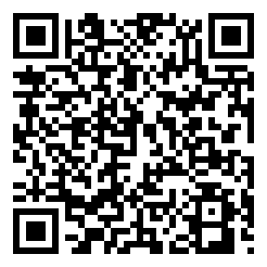 滴滴企业版app2022下载二维码 