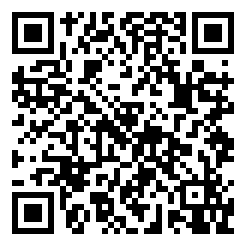 滴滴企业版app2022下载二维码 