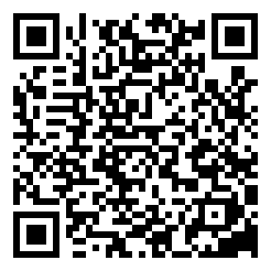 滴滴企业版app2022下载二维码 
