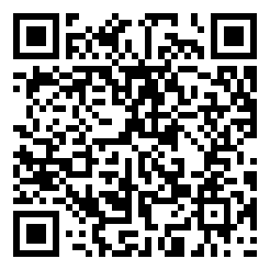 滴滴企业版app2022下载二维码 