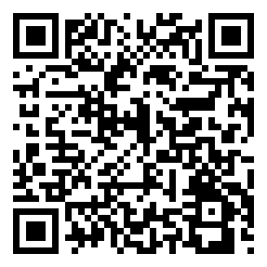 温泉物语ios版下载二维码 