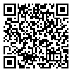 dd滴滴车主下载二维码 