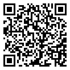 voguerunwayapp下载二维码 