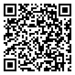 voguerunwayapp下载二维码 