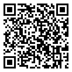 voguerunwayapp下载二维码 