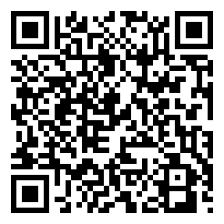 安行驾考官网版下载二维码 