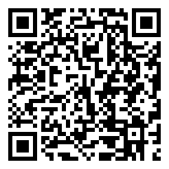 安行驾考官网版下载二维码 