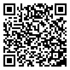 安行驾考官网版下载二维码 