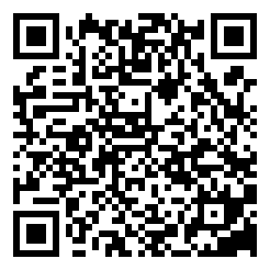 热血复古版游戏下载二维码 
